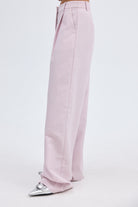 bubish Belle Pant Lilac PANT