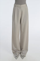 bubish Nadia Pant Dove PANT