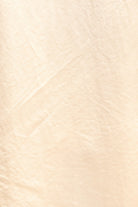 Penelope Blouse - Ivory TOP Bubish Luxe