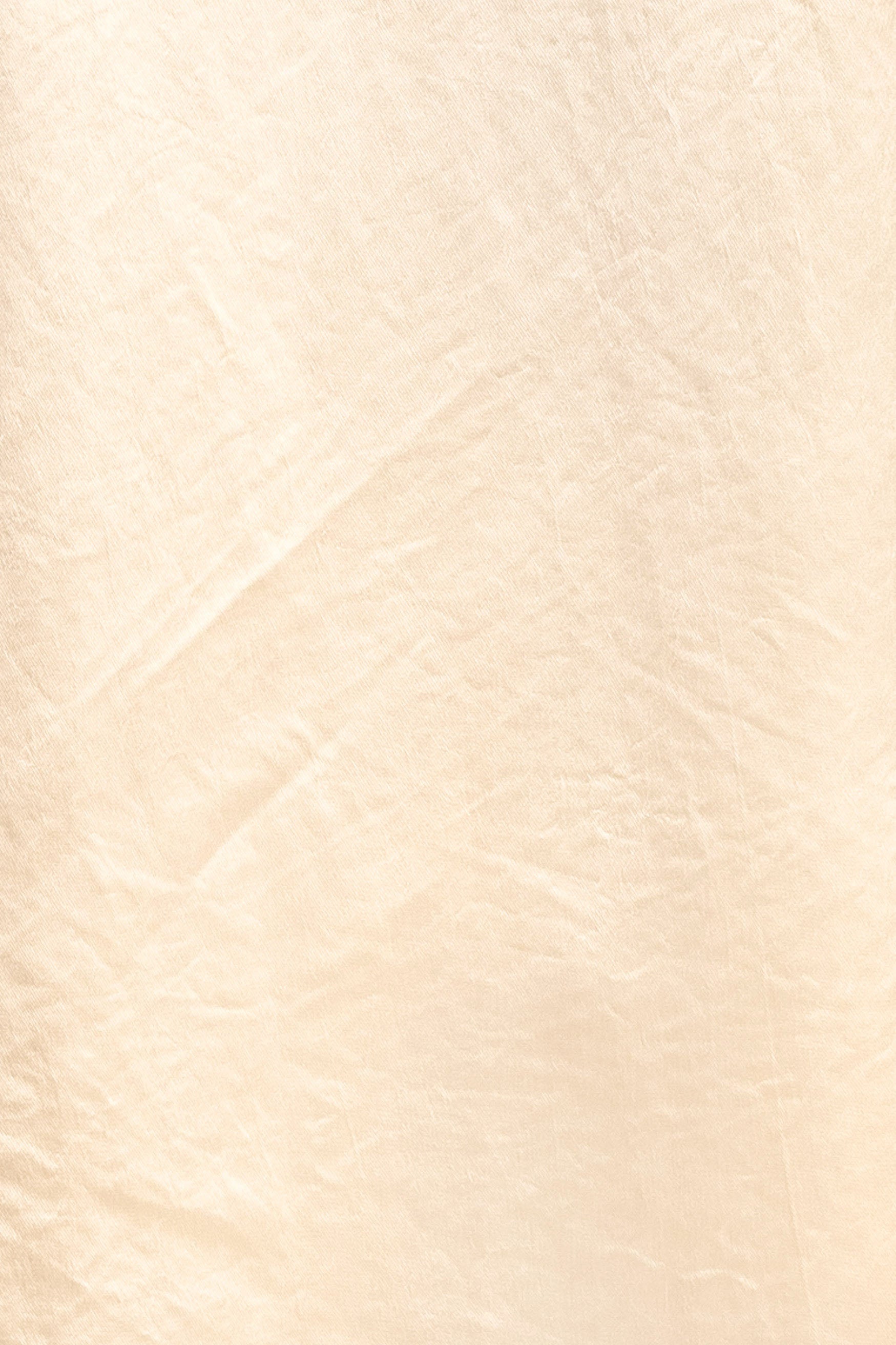 Penelope Blouse - Ivory TOP Bubish Luxe