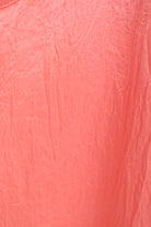 bubish Penelope Blouse - Watermelon TOPS
