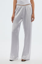 bubish Alexandra Pant Silver PANTS